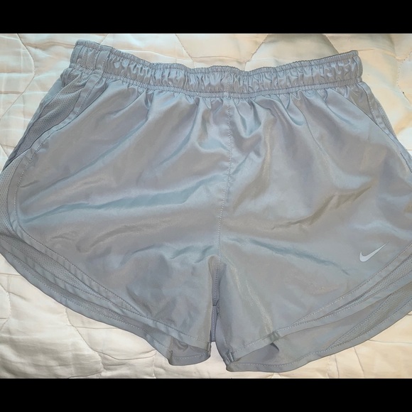 Nike Running Shorts - Picture 7 of 7